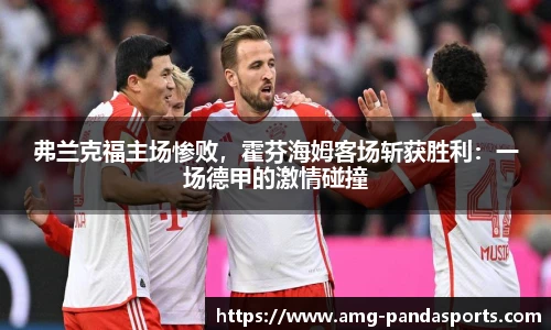 熊猫体育官网