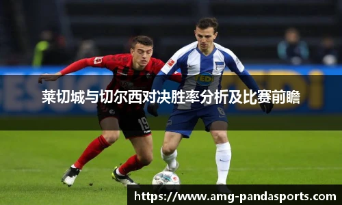 熊猫体育官网