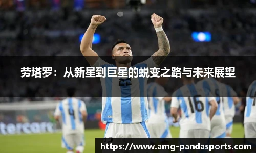 熊猫体育官方入口