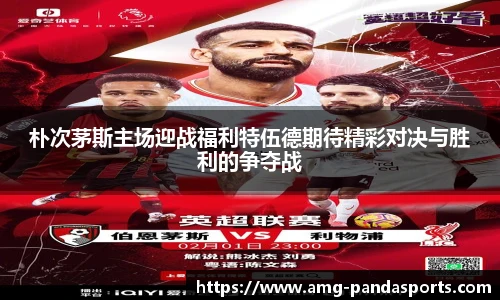 熊猫体育官方入口
