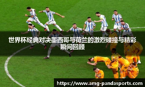 熊猫体育官方入口