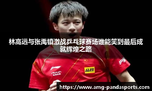 熊猫体育登录入口