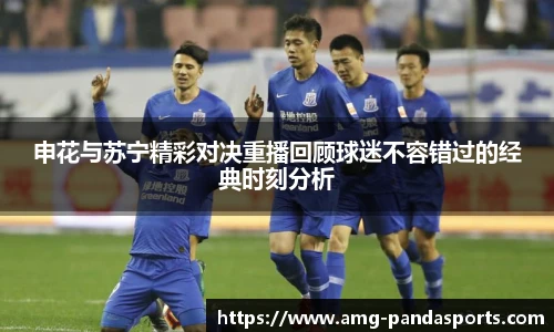 熊猫体育登录入口