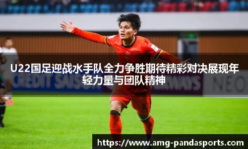 熊猫体育登录入口
