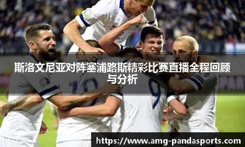 熊猫体育官网