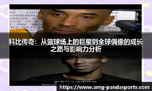 熊猫体育官网