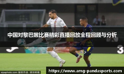 熊猫体育官方入口