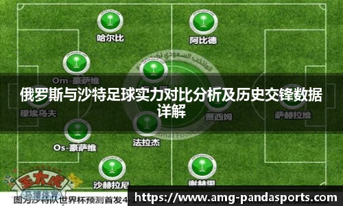 熊猫体育官方入口